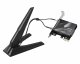 MSI Herald BE9400 WiFi7 PCIe-Card #2