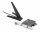 MSI Herald BE9400 WiFi7 PCIe-Card #4