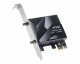 MSI Herald BE9400 WiFi7 PCIe-Card #3