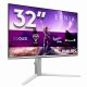 Philips 32M2N6901A/00 #2