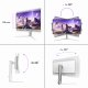 Philips 32M2N6901A/00 #3