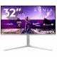 Philips 32M2N6901A/00