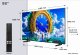 TCL A400 98A400 #4