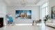 TCL A400 98A400 #2