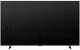 TCL A400 98A400 #6