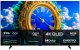 TCL A400 98A400
