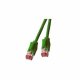 EFB Elektronik Сat.6a HiroseTM21 SF/UTP