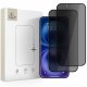 Tech-Protect 5906302319312