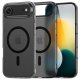 Tech-Protect 5906302319749