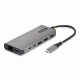 StarTech.com 315B-USBC-MULTIPORT