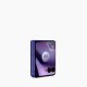 Motorola razr 70 ultra #11