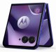 Motorola razr 70 ultra #12