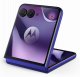 Motorola razr 70 ultra #14