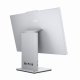 Lenovo IdeaCentre AIO 24AKP10 #2