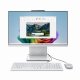 Lenovo IdeaCentre AIO 24AKP10 #10