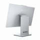 Lenovo IdeaCentre AIO 24AKP10 #3