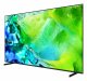 Samsung QE65QN83HAUXXN #3
