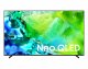 Samsung QE65QN83HAUXXN #2