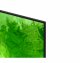 Samsung QE65QN83HAUXXN #6