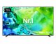 Samsung QE65QN83HAUXXN