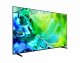 Samsung QE65QN83HAUXXN #4