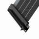 Cooler Master MCA-U000C-KPCI50-200 #2