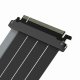 Cooler Master MCA-U000C-KPCI50-200 #3