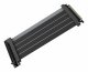 Cooler Master MCA-U000C-KPCI50-200