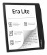 Pocketbook Era Lite #2