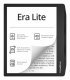 Pocketbook Era Lite