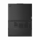 Lenovo ThinkPad T16 Gen 4 (Intel) #15
