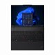 Lenovo ThinkPad T16 Gen 4 (Intel) #16