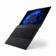 Lenovo ThinkPad T16 Gen 4 (Intel) #2