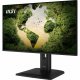 MSI PRO MP245PHGN E14 #12