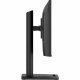 MSI PRO MP245PHGN E14 #6