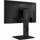 MSI PRO MP245PHGN E14 #13