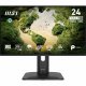 MSI PRO MP245PHGN E14