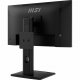 MSI PRO MP245PHGN E14 #14