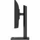 MSI PRO MP245PHGN E14 #7