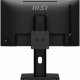 MSI PRO MP245PHGN E14 #9