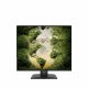 MSI PRO MP245PHGN E14 #3
