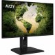 MSI PRO MP245PHGN E14 #11