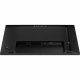 MSI PRO MP245PHGN E14 #15