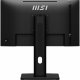 MSI PRO MP245PHGN E14 #8