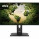 MSI PRO MP245PHGN E14 #2