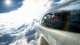 Namco Bandai Games Ace Combat 8: Wings of Theve, Xbox Series X