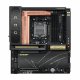 ASUS ROG CROSSHAIR X870E EDITION 20 #3