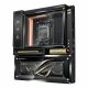 ASUS ROG CROSSHAIR X870E EDITION 20 #4