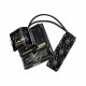 ASUS ROG CROSSHAIR X870E EDITION 20 #2
