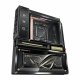ASUS ROG CROSSHAIR X870E EDITION 20 #7